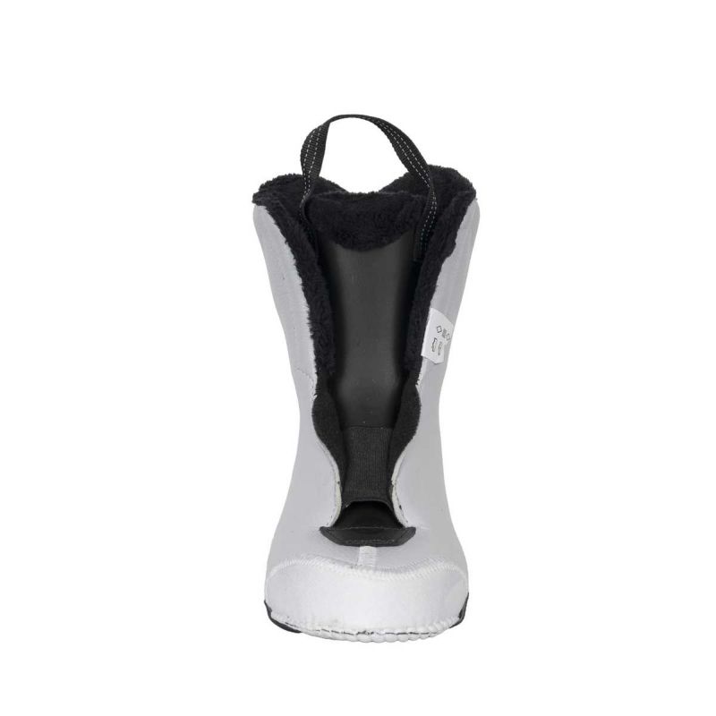 ROXA ロクサ CHAMELEON 3 スキー ブーツ 22-25.5cm ROXA ロクサ