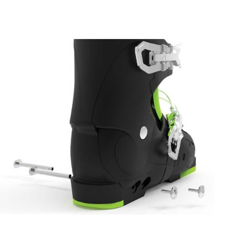 ROXA ロクサ スキーブーツ キッズ ジュニア＜2025＞CHAMELEON 3