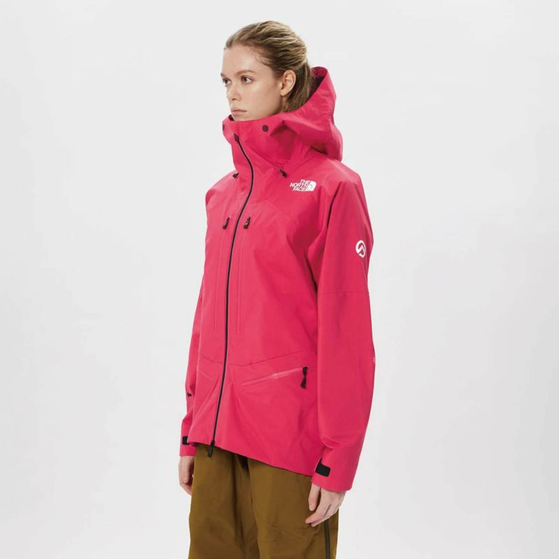 スキーウェア メンズ スキージャケット THE NORTH FACE ザ