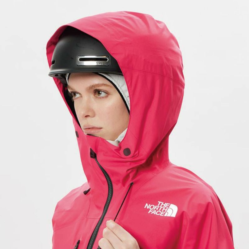 スキーウェア メンズ スキージャケット THE NORTH FACE ザ