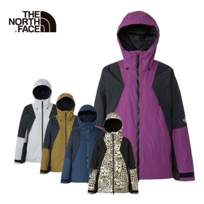 THE NORTH FACE】ノースフェイス ウェアならスキー用品通販ショップ -  タナベスポーツ【公式】が最速最安値に挑戦中！メンズ・レディース・子供用まで勢揃い