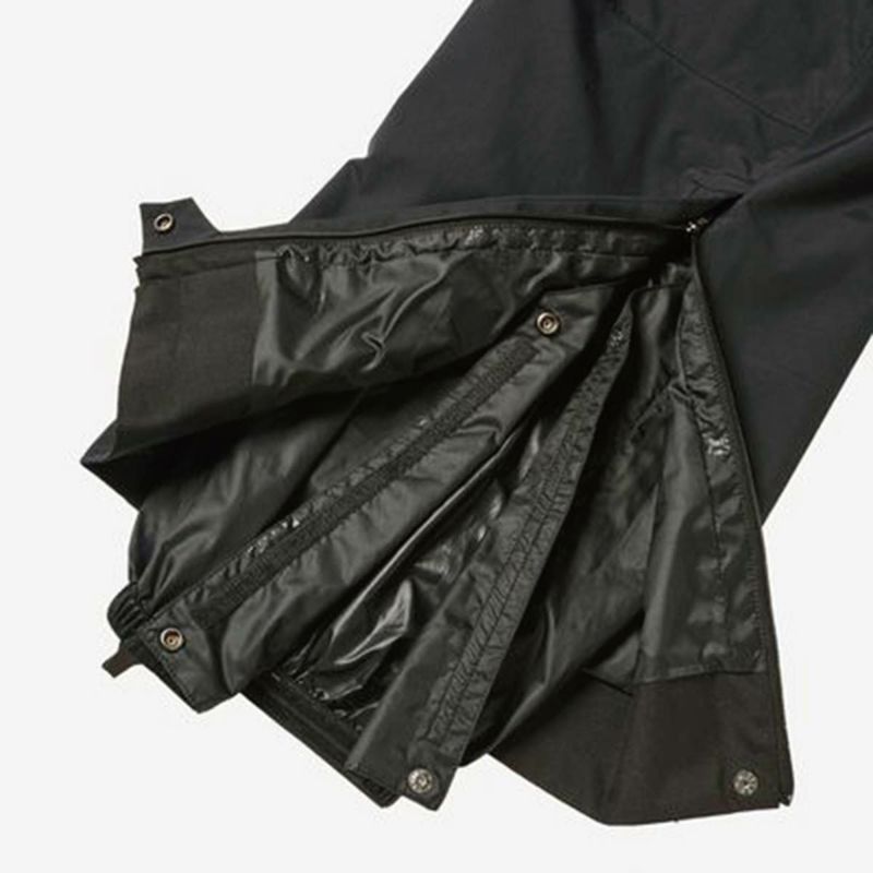 スキーウェア スキーパンツ パンツ THE NORTH FACE ザ・ノース