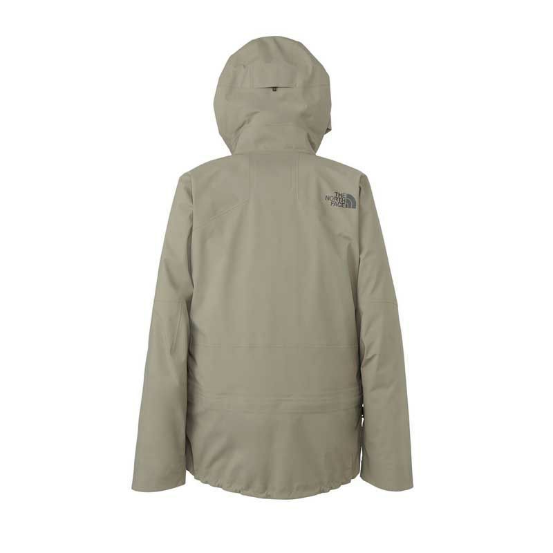 スキーウェア メンズ スキージャケット THE NORTH FACE ザ・ノース