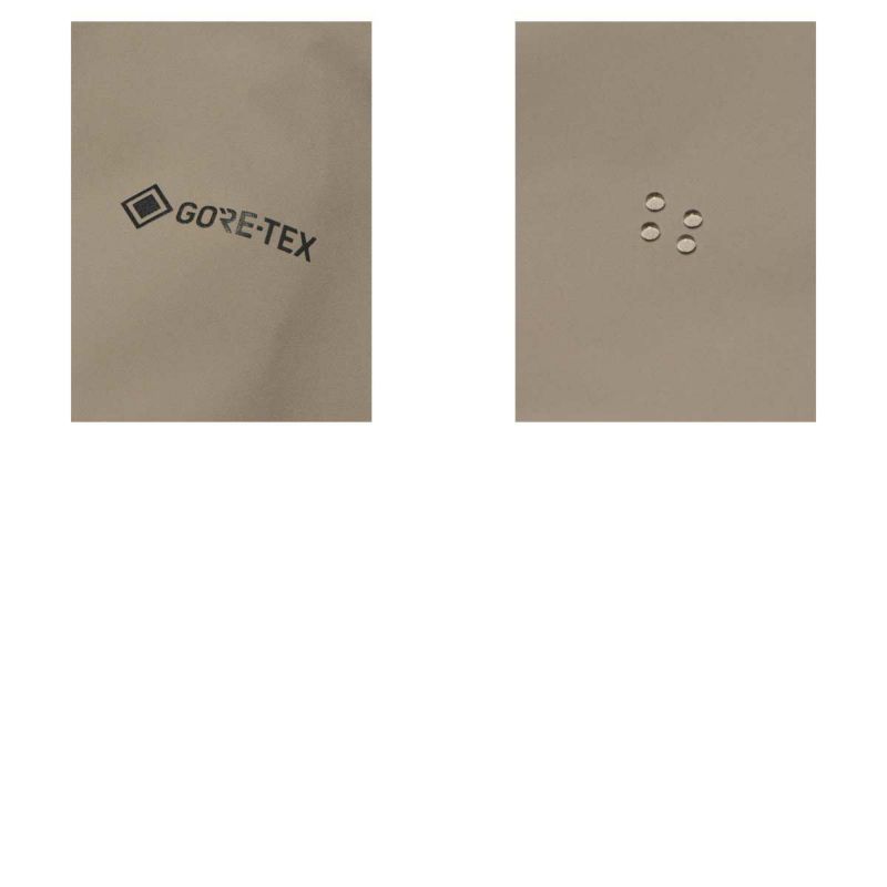 スキーウェア スキーパンツ パンツ THE NORTH FACE ザ・ノース