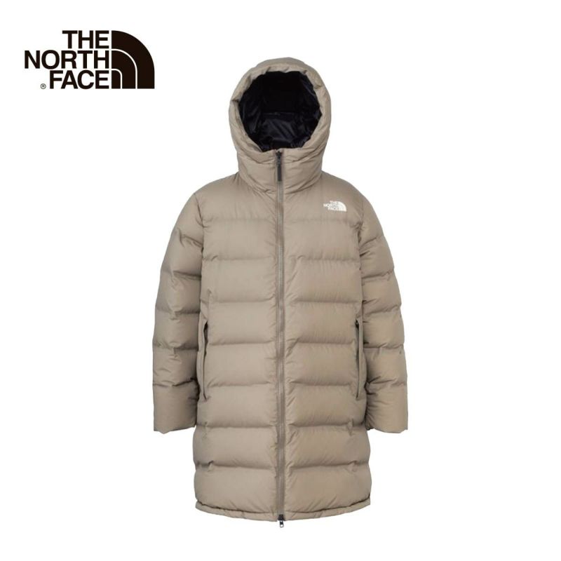 XL[EFA fB[X THE NORTH FACE UEm[XEtFCX }^jeB2025Maternity Down Coat / NDM92100