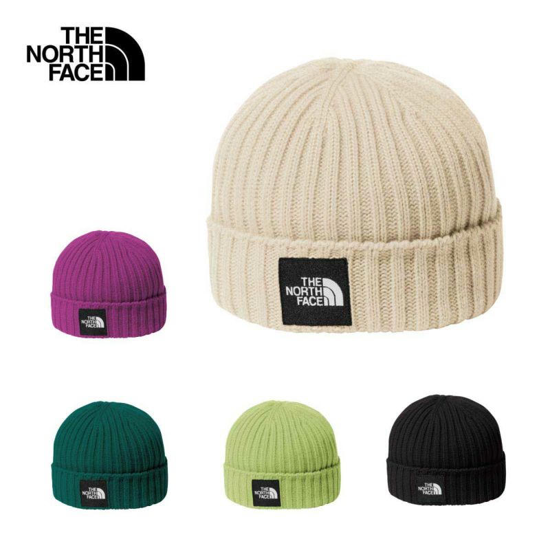 THE NORTH FACE ブルゾン アウター 国内未発売 FACE(ザ・ノース