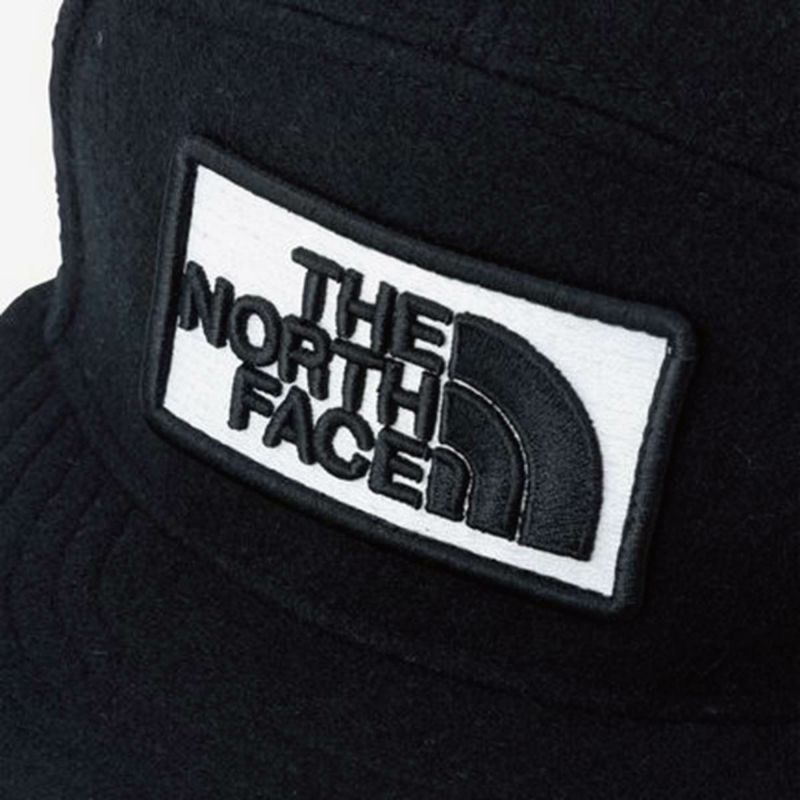 THE NORTH FACE キッズウェア フルジッパー 100 ケルプタン 楽天市場】ノースフェイス キッズ ケルプタンの通販