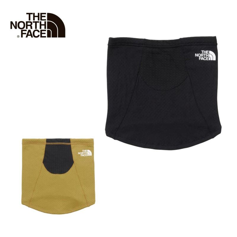 THE NORTH FACE UEm[XEtFCX XL[ lbNEH[}[ Y fB[X2026Midweight Neck Gaiter / NN72320