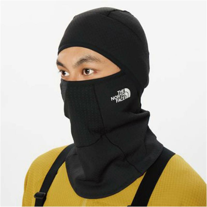 THE NORTH FACE ザ・ノース・フェイス スキー ネックウォーマー
