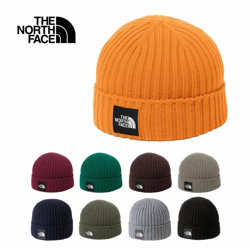 THE NORTH FACE UEm[XEtFCX XL[ jbgX Y fB[X2025Cappucho Lid / NN42035