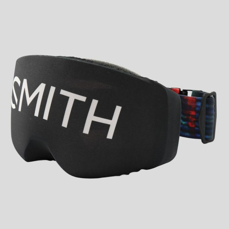 スキーゴーグル スミス ゴーグル smith スキー メンズ レディース 2025 スキーゴーグル スミス ゴーグル smith スキー メンズ レディース 2025