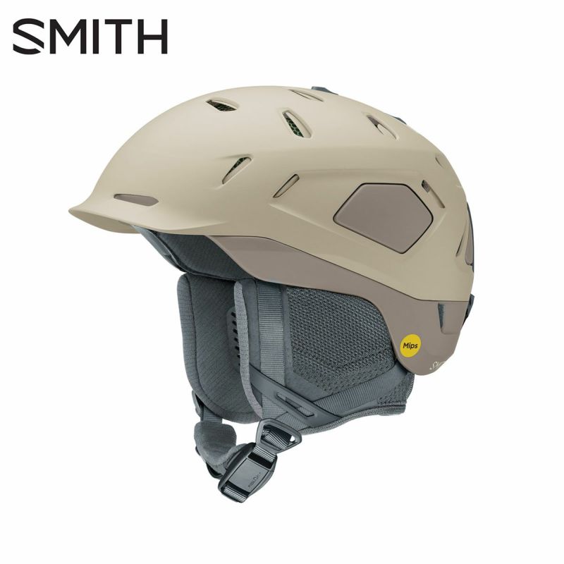 SMITH X~X XL[wbg Y fB[X 2025 NEXUS MIPS / lNTX ~bvX {Ki