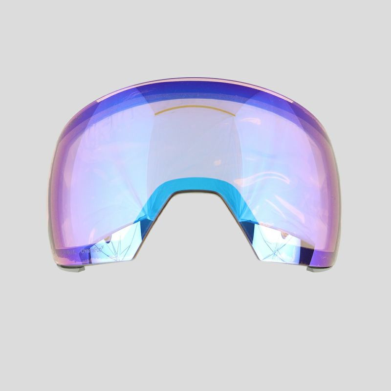 ｛新品未使用品｝スミス スキー スノーボードゴーグル 　MAG CP PHOTO SNOW GOGGLE - 【公式】SMITH JAPAN | スミスジャパン