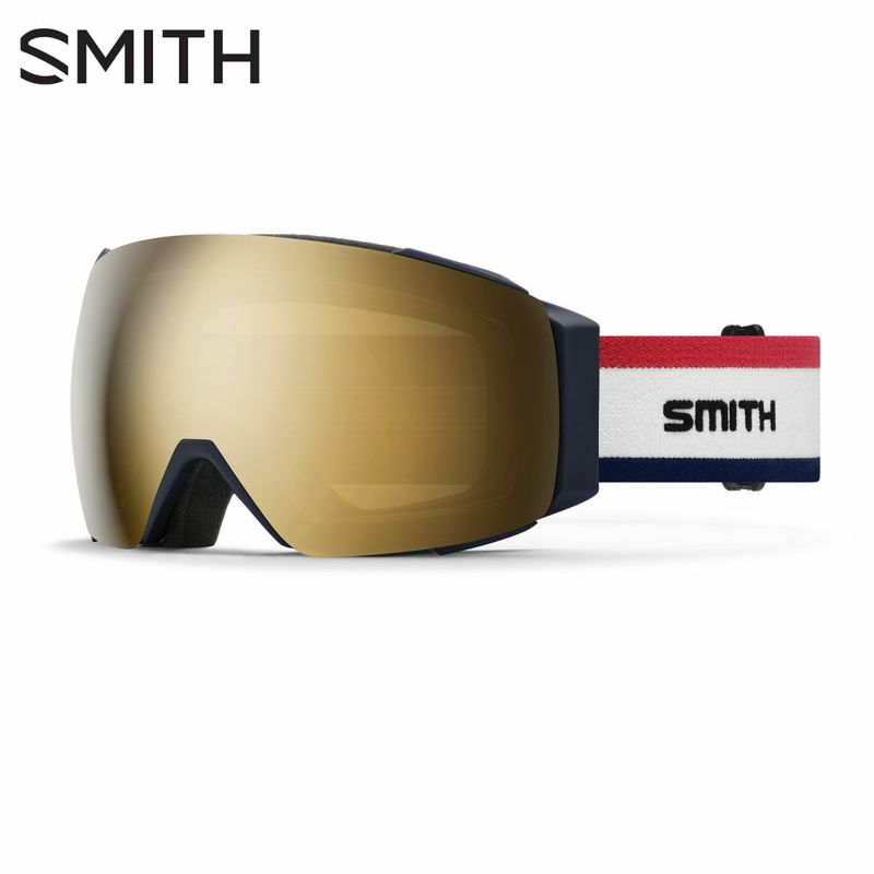 XL[S[O X~X S[O smith XL[ Y fB[X 2025 I/O MAG / ACI[}O   {Ki