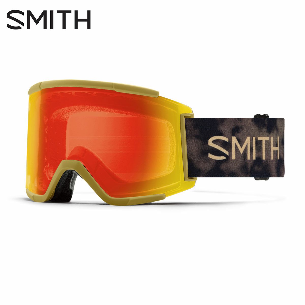 SMITH SQUAD XLの人気商品・通販・価格比較 - 価格.com 