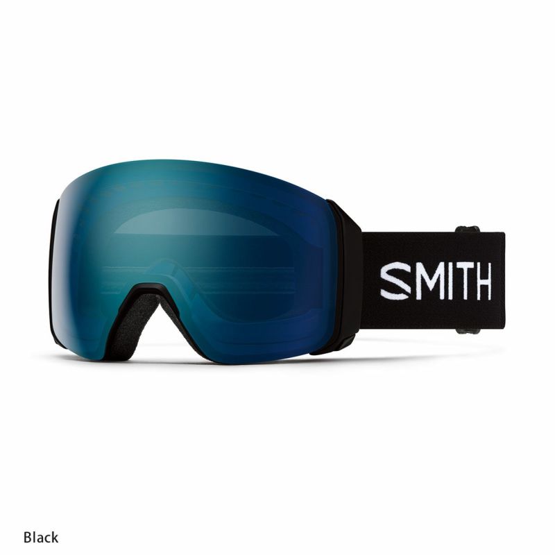 000000080420-03-l.jpg?t=