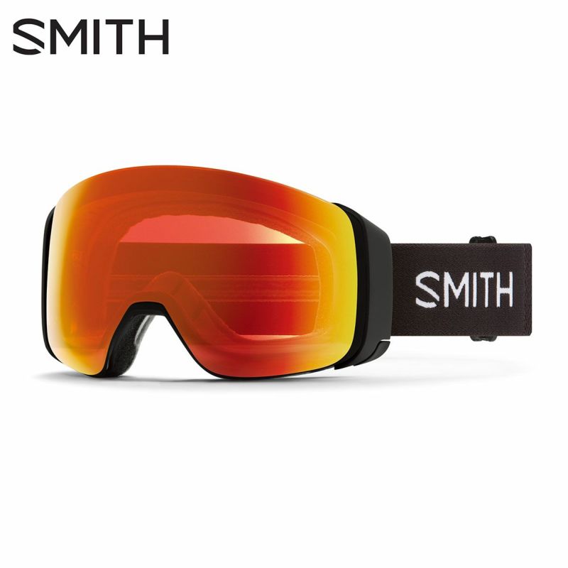 XL[S[O X~X S[O smith XL[ Y fB[X 2026 4D MAG / tH[fB[ }O {Ki