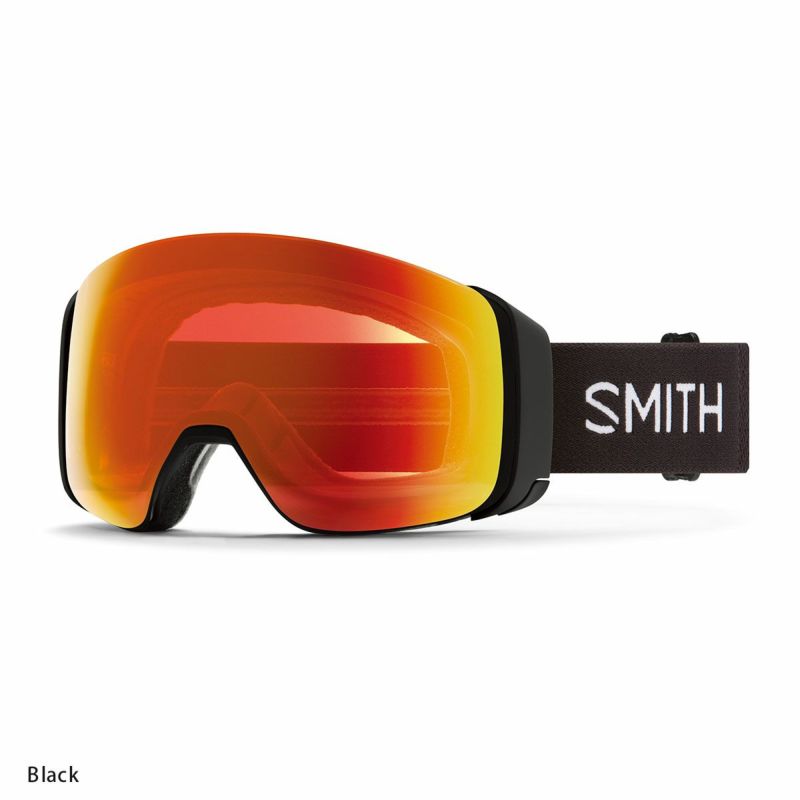 Smith スキーゴーグル　4DMAG Amazon | [Smith] Optics 4D MAG XL スキー スノーボード ゴーグル