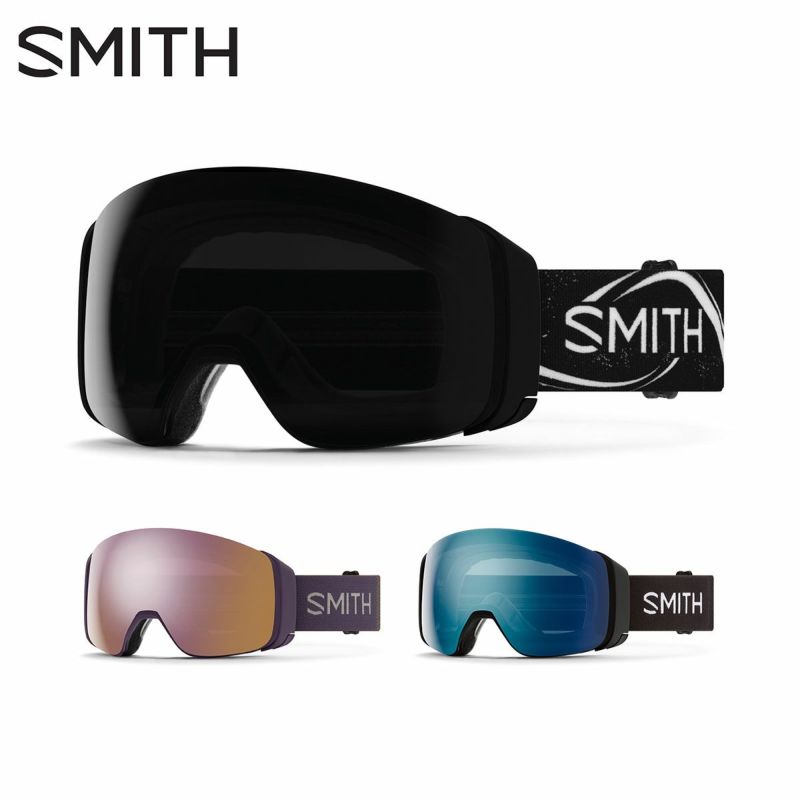 Smith スキーゴーグル　4DMAG 000000080422-01-l.jpg?t=