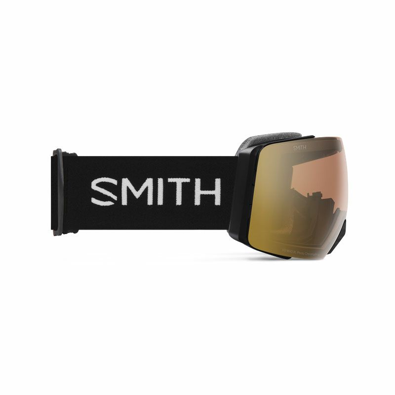 スキーゴーグル スミス ゴーグル smith スキー メンズ レディース 2025