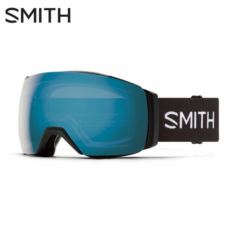 XL[S[O X~X S[O smith XL[ Y fB[X 2025 I/O MAG XL / ACI[ }O GbNXG  {Ki