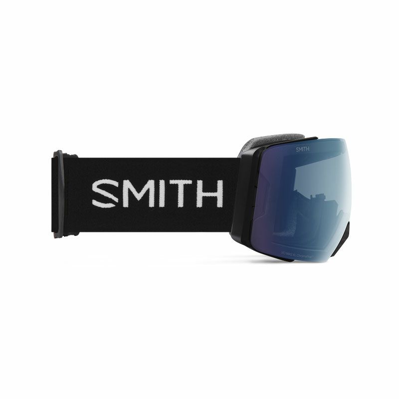 スキーゴーグル スミス ゴーグル smith スキー メンズ レディース 2025