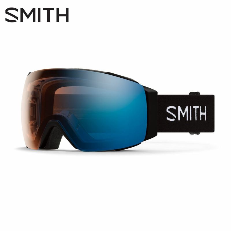 XL[S[O X~X S[O smith XL[ Y fB[X 2026 I/O MAG / ACI[ }O {Ki