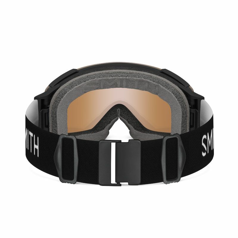 スキーゴーグル スミス ゴーグル smith スキー メンズ レディース 2026