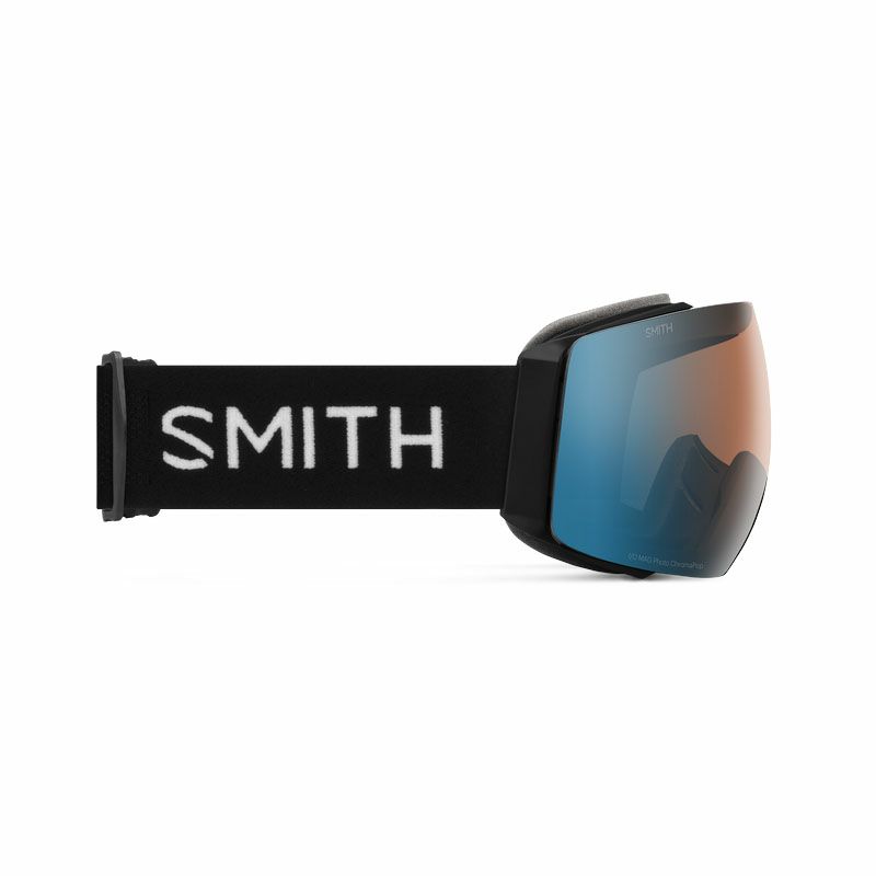 スキーゴーグル スミス ゴーグル smith スキー メンズ レディース 2026