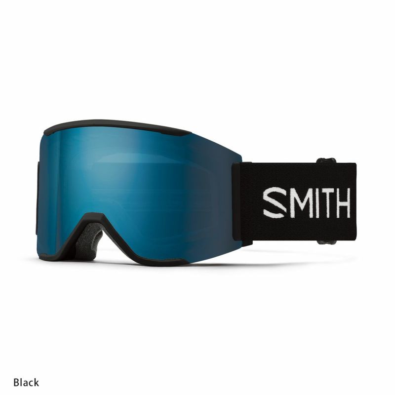 スキーゴーグル スミス ゴーグル smith スキー メンズ レディース 2025