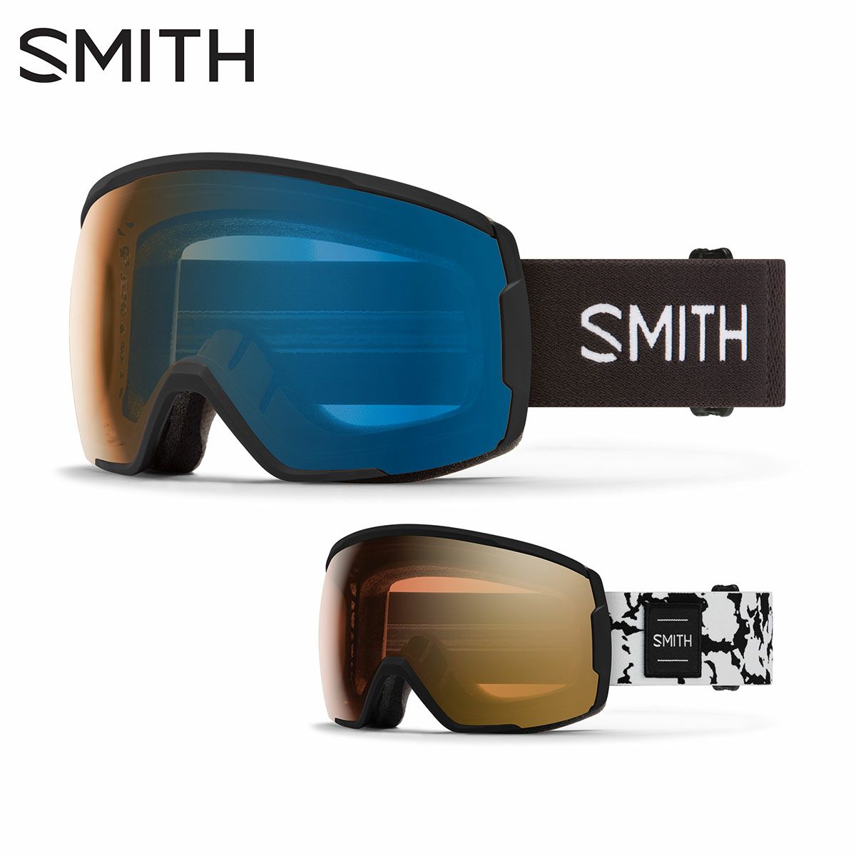 �X�L�[�S�[�O�� �X�~�X �S�[�O�� smith �X�L�[ �����Y ���f�B�[�X 2025 PROXY / �v���L�V�[ ���{���K�i