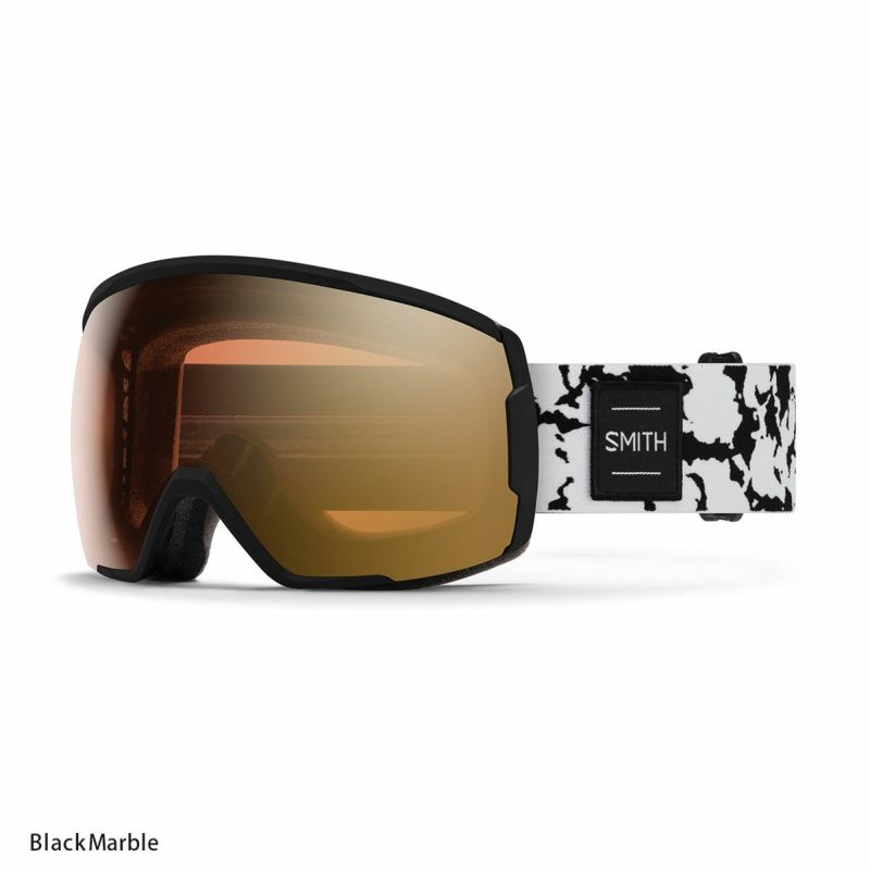 スキーゴーグル スミス ゴーグル smith スキー メンズ レディース 2025