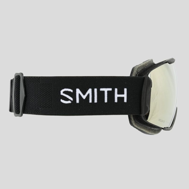 スキーゴーグル スミス ゴーグル smith スキー メンズ レディース 2025