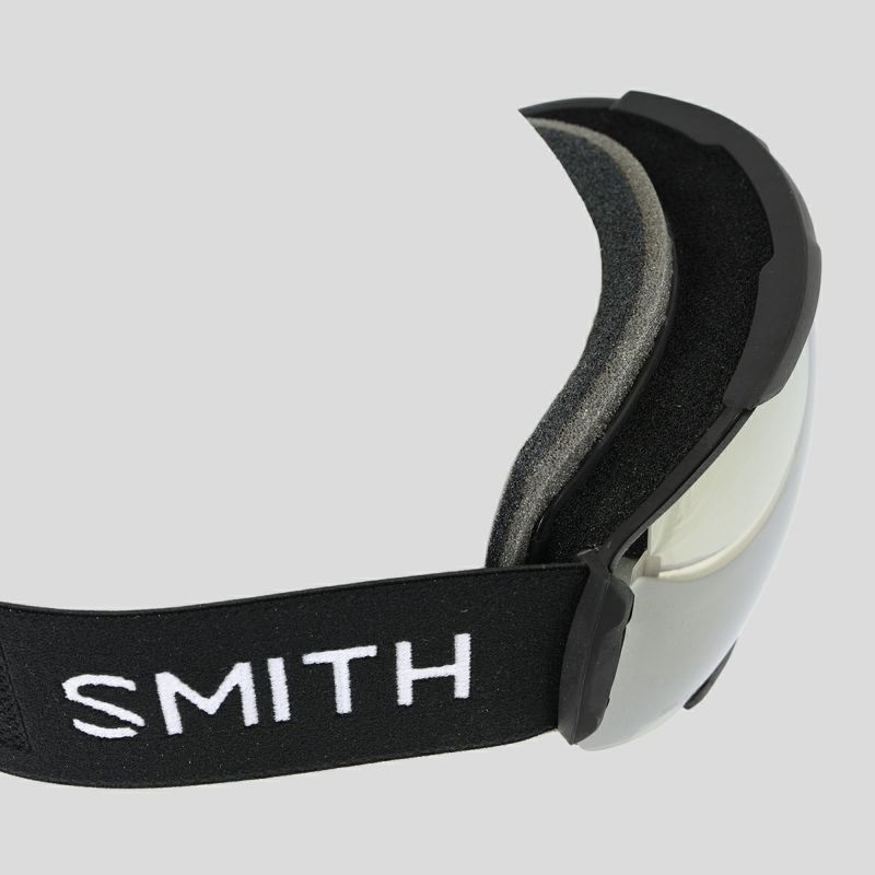 スキーゴーグル スミス ゴーグル smith スキー メンズ レディース 2025