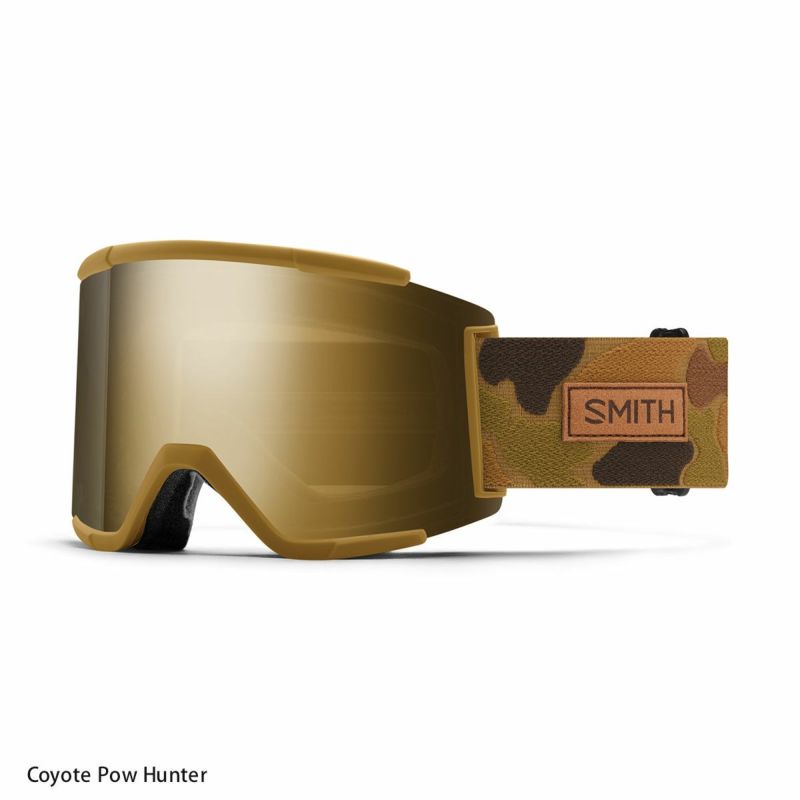 【1576】 SMITH　スミス　SQUAD XL　スカッドエックスエル squad-xl-TallBoy-cpEve__62240.