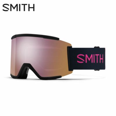 楽天市場】全品10%OFF券配布中 SMITH/スミス メンズ＆レディース