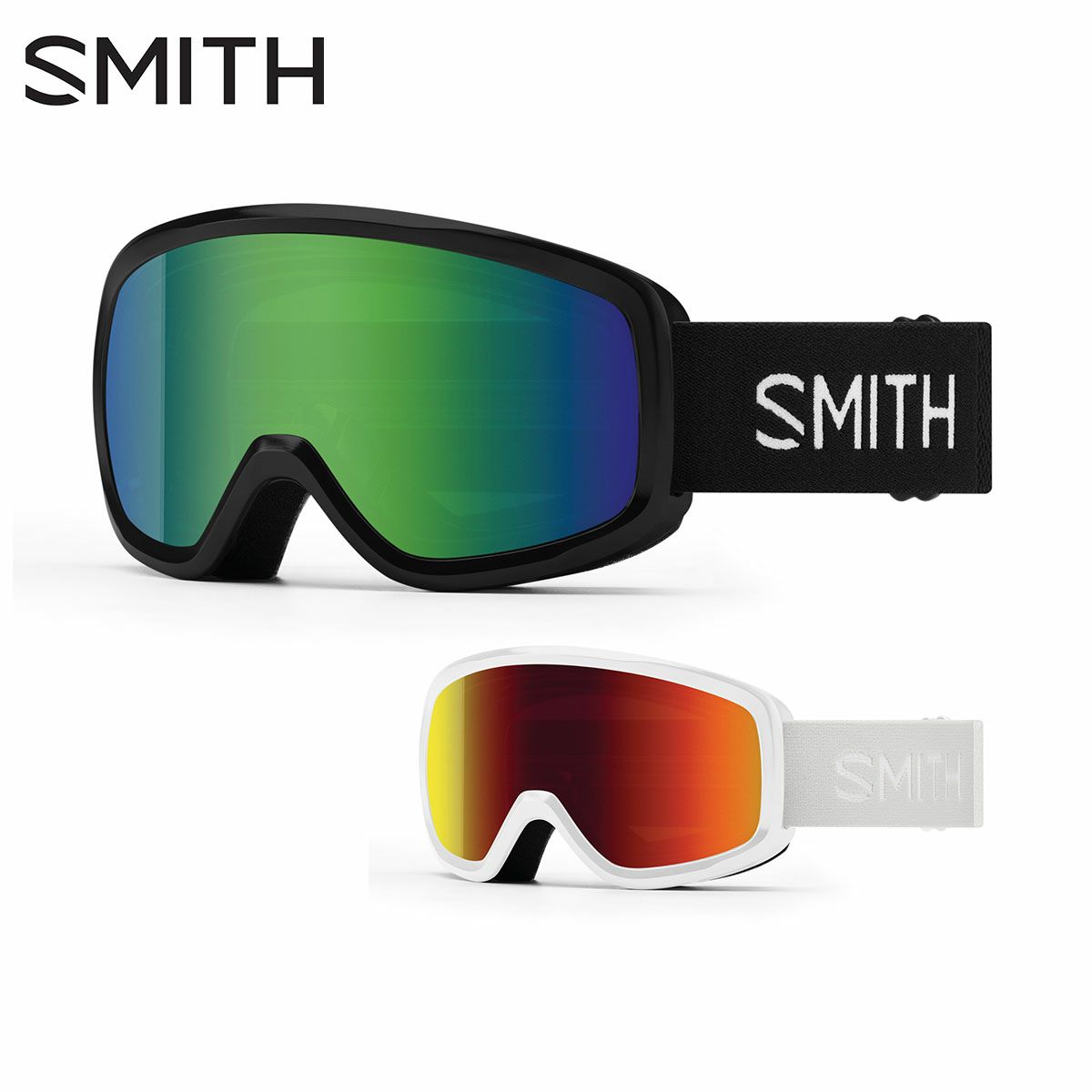 �X�L�[�S�[�O�� �L�b�Y �X�L�[ �S�[�O�� �W���j�A �X�~�X SMITH 2026 SNOWDAY / �X�m�[�f�C  ���{���K�i