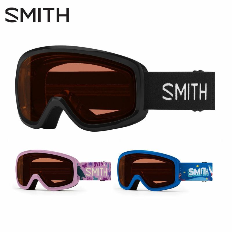 XL[S[O LbY XL[ S[O WjA X~X SMITH 2025 SNOWDAY / Xm[fC  {Ki