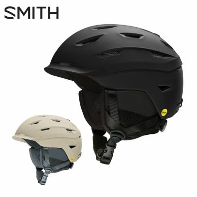 SMITH スミス スキーヘルメット メンズ レディース 2025 SCOUT MIPS / スカウト ミップス 【ASIAN FIT】  ならタナベスポーツ【公式】が最速最安値に挑戦中！メンズ・レディース・子供用まで勢揃い