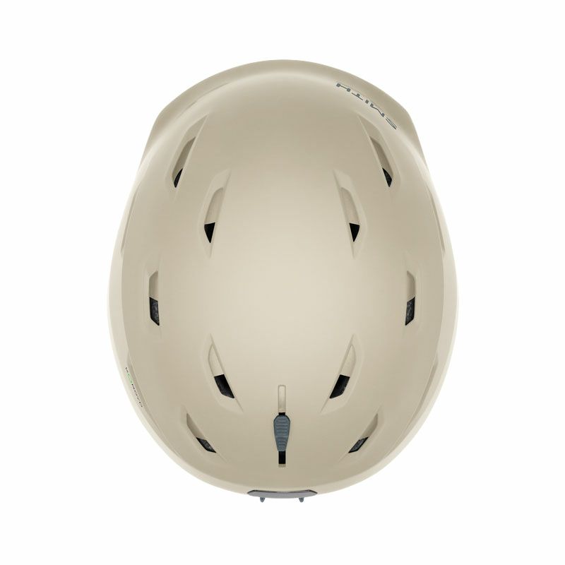 SMITH スミス スキーヘルメット メンズ レディース 2025 LEVEL