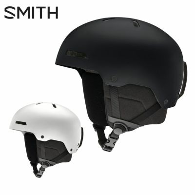 SMITH スミス スキーヘルメット メンズ レディース 2025 SCOUT MIPS / スカウト ミップス 【ASIAN FIT】  ならタナベスポーツ【公式】が最速最安値に挑戦中！メンズ・レディース・子供用まで勢揃い