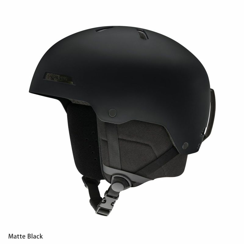 SMITH スミス スキーヘルメット メンズ レディース 2026 RODEO