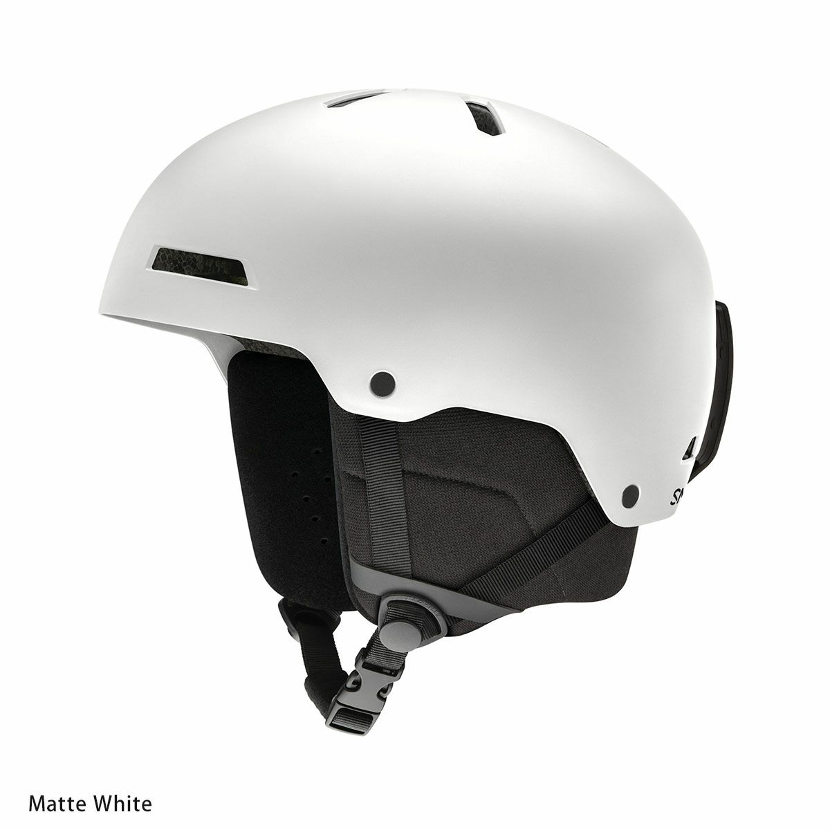 SMITH スミス スキーヘルメット メンズ レディース 2025 RODEO 