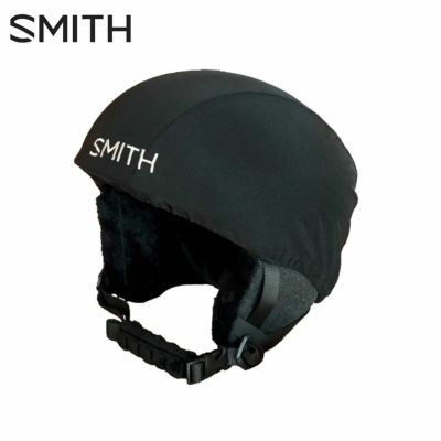 SMITH スミス ヘルメットインナー ＜2025＞ HELMET BEANIE ヘルメット ビーニー 帽子 ニット帽 スキー スノーボード  ならタナベスポーツ【公式】が最速最安値に挑戦中！メンズ・レディース・子供用まで勢揃い