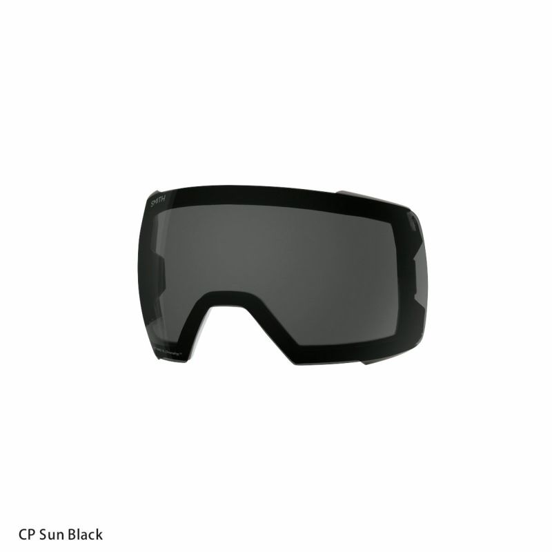 国内正規品 SMITHゴーグルスペアレンズ新品 楽天市場】スミス ゴーグル スペア レンズの通販