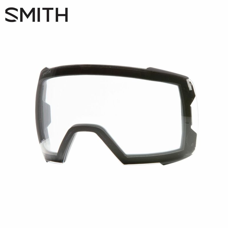 XL[S[O X~X S[O smith XyAY 2026 I/O MAG XL Replacement Lens {Ki