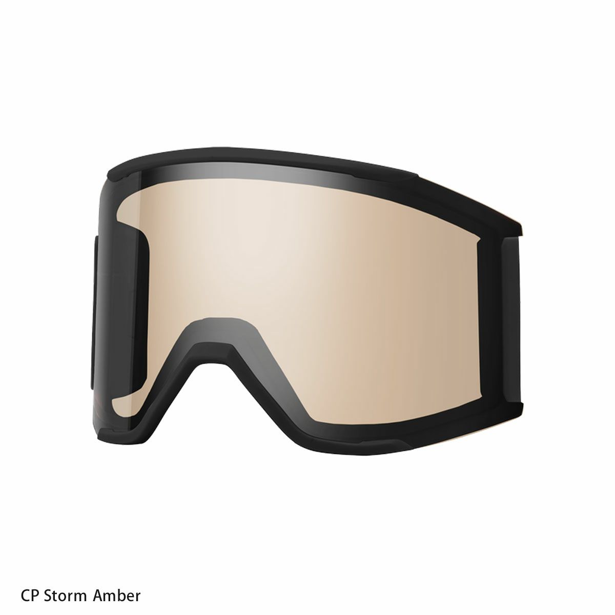 スキーゴーグル スミス ゴーグル smith スペアレンズ 2026 Squad MAG