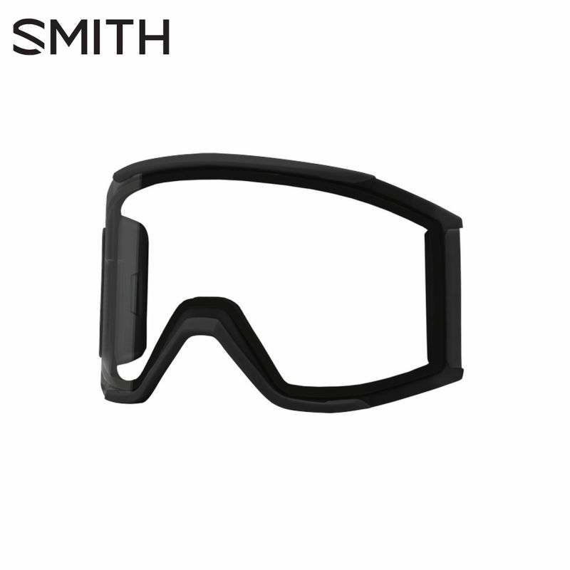 �X�L�[�S�[�O�� �X�~�X �S�[�O�� smith �X�y�A�����Y 2026 Squad MAG Replacement Lens ���{���K�i