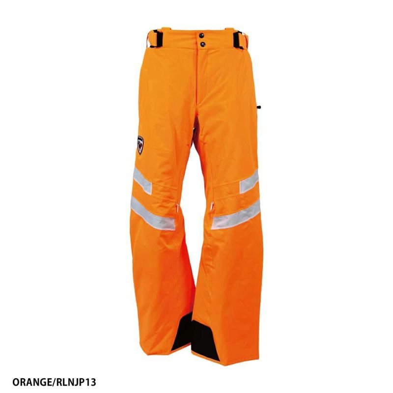 ROSSIGNOL ロシニョール スキーウェア スキーパンツ メンズ レディース 2025 DEMO TEAM PANTS スーパーセール  ならタナベスポーツ【公式】が最速最安値に挑戦中！メンズ・レディース・子供用まで勢揃い