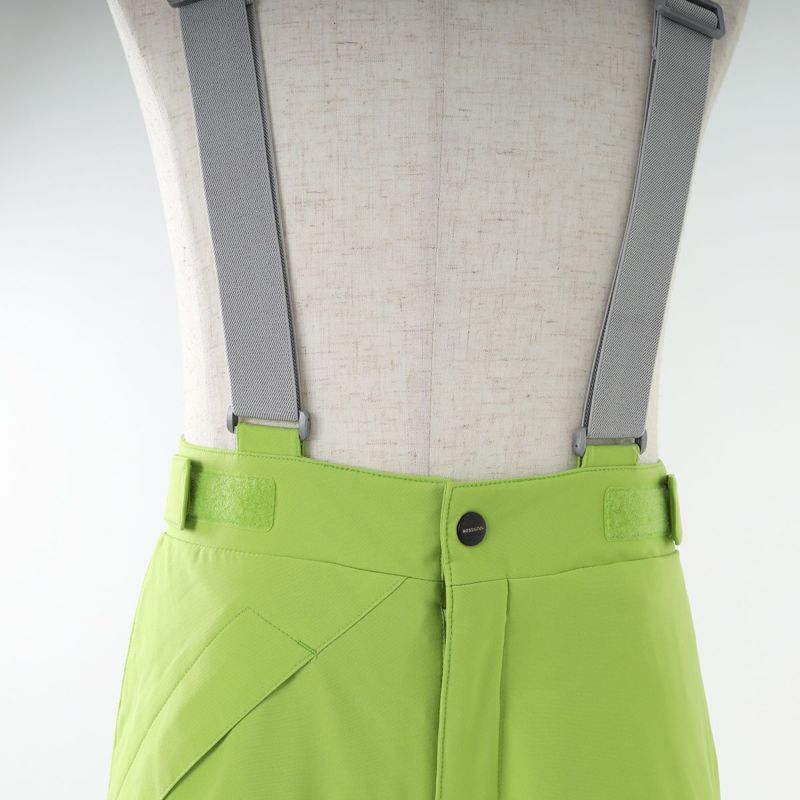 スキーウェア キッズ スノーウェア ジュニア ROSSIGNOL ロシニョール